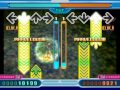 Mago X Mech, Priston Dance Tale Mago X Mech, Priston Dance Tale