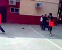 borsa lisesi