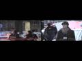 videos de NDG quartier paisible