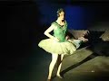 tinkerbell-christmas.html