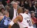sebastian telfair