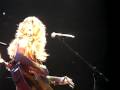 taylor swift - leavin' cover