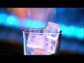 title=Click to Watch : Bombay Sapphire Cosmopolitan