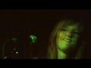 Final set of songs from Laura Glyda live at the Elbow Room in Chicago IL
