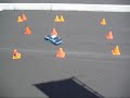 ヨコモドリフトラジコン