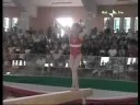 2007 Civittavechia Meet Zimmermann BB
