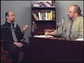 Part 2 of 8: Dr. David Noelle, Regional Director for the Council for Secular Humanism, explains the benefits of the philosophy of reason over theology. Secular Humanism is dedicated to 