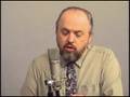 Outer Streams, Secular Humanism Part 2 of 8