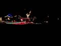 videos de Mary's boy child by Boney M. (Dancing Lights)