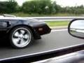 Fast 79 Trans Am 20inch Boyd kickdown on highway