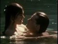 Getting Married in Buffalo Jump Skinny Dip Scene with Paul Gross and Wendy Crewson