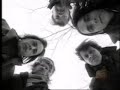 BLUE RODEO - Hasn\