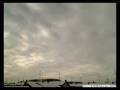 videos de 45.13N 8.30E 29-nov-2008
