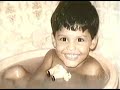 TV Globo - Retrospectiva 2008 (Parte 7)
