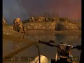 Half Life 2: Hidden 'All Knowing Vortigaunt' how-to Half Life 2: Hidden 'All Knowing Vortigaunt' how-to