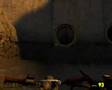 Half Life 2: Hidden 'All Knowing Vortigaunt' how-to