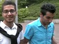 Kurdish Beatbox ft. Çakbînî - Shanaz Kurdish Beatbox ft. Çakbînî - Shanaz