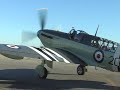 Australian FAIREY FIREFLY: Rolls-Royce Griffon Engine ! Australian FAIREY FIREFLY: Rolls-Royce Griffon Engine !