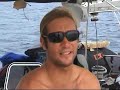 teiki ballian scame surf mentawai swop surfboard