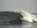 View Video