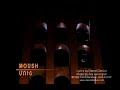 daniel decker   moush aka noahs prayer  live 