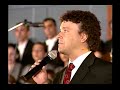 daniel-decker-moush-aka-noahs-prayer-live.html
