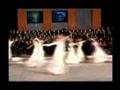 Daniel Decker - Moush aka Noah's Prayer (Live)