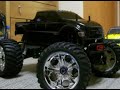 CEN GST 7.7 CEN GST 7.7