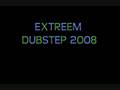 EXTREEM DUBSTEP