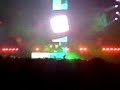 Skol Beats 2007 Afrika Bambaataa