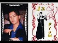 Larawang Kupas Larawang Kupas