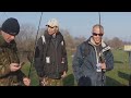 Eerste deel van de video van de eerste Topvisser.nl Meeting. 

Op 21 november 2010 gingen we vissen op snoek aan de Bosdijk in Breukelen. Kijk ook deel 2 voor het volledig videoverslag (slechts gebaseerd op mijn eigen videomateriaal, ik weet niet of and