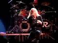 DARK TRANQUILLITY - Lethe  (Live Agglutination 2008)