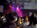 Springroove-DJ-Beatm