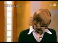 Presentadora pedorra - Farty woman