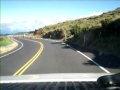 Maui Mountain Cruisers 1-800-232-MAUI