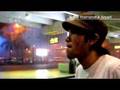 BOTH CHEESE IN HANOI vol.1/8