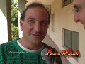 Buon Natale2008 Buon Natale2008