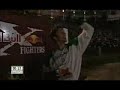 Matt Rebeaud Silver run at  Red  bull X fighters madrid 2007