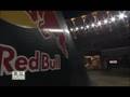 Matt Rebeaud Silver run at Red bull X fighters madrid 2007