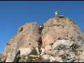 videos de LA CREU DE LLABERIA