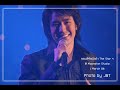 Beautiful Boy: Suparuj ( Ruj, The Star 4)
