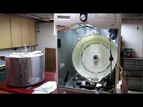 how to check samsung warranty