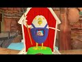 Click here to watch this video Toy Story 3 PC HD Gameplay Bass Boost