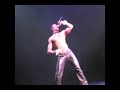 Chippendales Las Vegas - featuring Bryan Cheatham