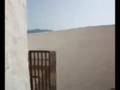 Greece, Patmos, Cave of the Apocalypse—The approach