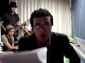 mastropiero y los comodoros