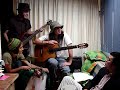 mastropiero y los comodoros