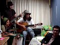 mastropiero y los comodoros