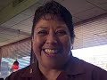 A free Grand Slam breakfast at Denny's